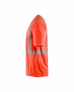 5500 RØD HIGHVIS thumbnail