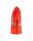 5500 RØD HIGHVIS thumbnail