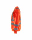 5500 RØD HIGHVIS thumbnail