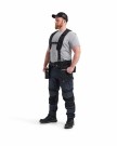BLÅKLÄDER 2520 Verktøybelte ToolRig™ thumbnail