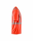 5500 RØD HIGHVIS thumbnail