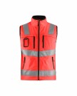 5500 RØD HIGHVIS thumbnail