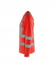 5500 RØD HIGHVIS thumbnail