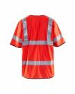 5500 RØD HIGHVIS thumbnail