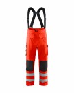 5500 RØD HIGHVIS thumbnail