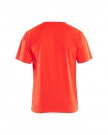 5500 RØD HIGHVIS thumbnail