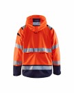 5389 ORANSJ/MARINEBLÅ thumbnail