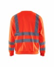 5500 RØD HIGHVIS thumbnail