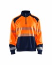 5389 ORANSJ/MARINEBLÅ thumbnail