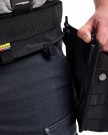 BLÅKLÄDER 2520 Verktøybelte ToolRig™ thumbnail