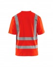 5500 RØD HIGHVIS thumbnail