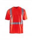 5500 RØD HIGHVIS thumbnail