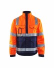 5389 ORANSJ/MARINEBLÅ thumbnail