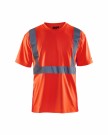 5500 RØD HIGHVIS thumbnail