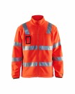 5500 RØD HIGHVIS thumbnail