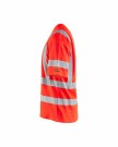 5500 RØD HIGHVIS thumbnail