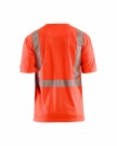 5500 RØD HIGHVIS thumbnail