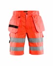 5500 RØD HIGHVIS thumbnail