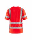 5500 RØD HIGHVIS thumbnail