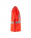 5500 RØD HIGHVIS thumbnail