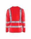 5500 RØD HIGHVIS thumbnail