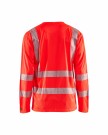 5500 RØD HIGHVIS thumbnail