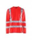 5500 RØD HIGHVIS thumbnail