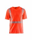 5500 RØD HIGHVIS thumbnail