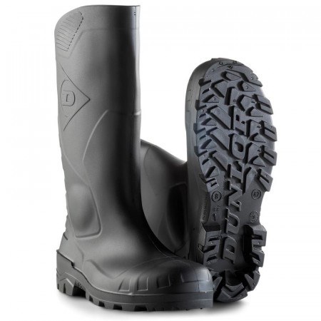 Dunlop 142011 Devon