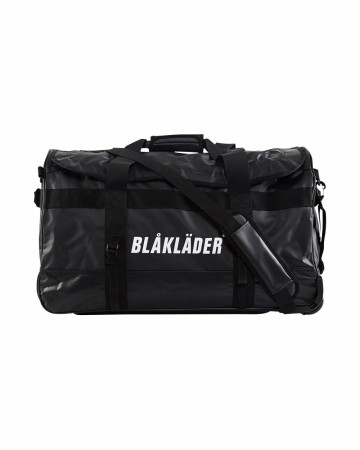 BLÅKLÄDER 3099 REISEVESKE 110L