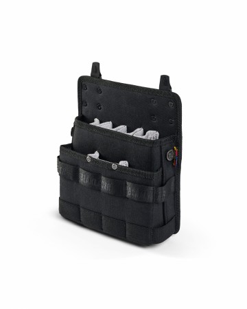 BLÅKLÄDER 2525 Elektrikerlomme ToolRig™