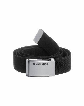 BLÅKLÄDER 4004 BELTE I STRETCH