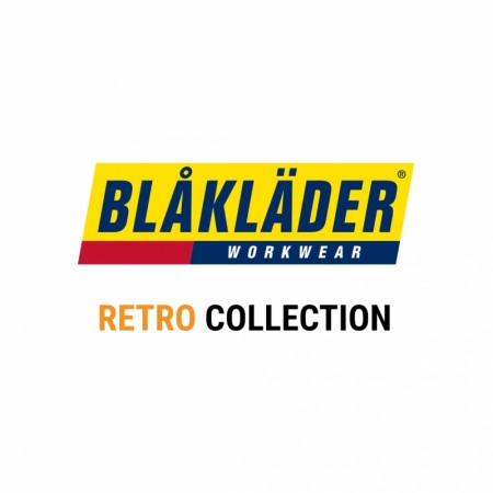 RETRO KOLLEKSJON