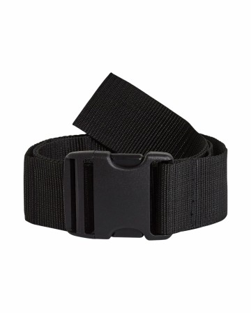 BLÅKLÄDER 4006 BELTE TIL VEST
