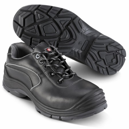 Brynje 201 Force Shoe