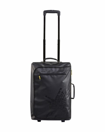 BLÅKLÄDER 9130 TRILLEBAG