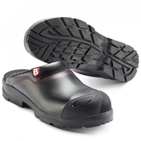Brynje 110 Flex Fit