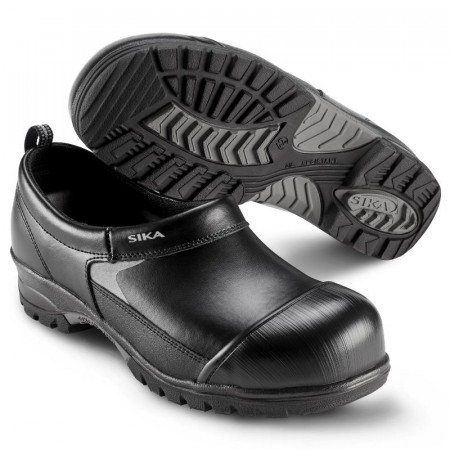 Sika 101 Super Clog