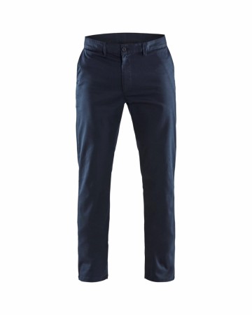 BLÅKLÄDER 1465 CHINOS STRETCH