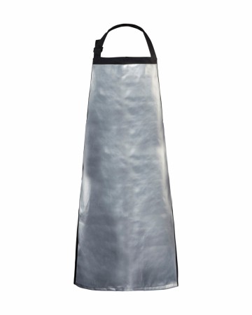 BLÅKLÄDER 3061 SVEISEFORKLE