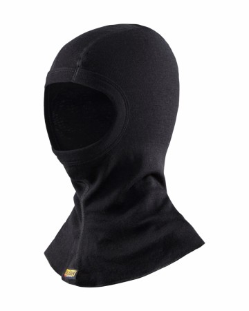 BLÅKLÄDER 2033 BALACLAVA