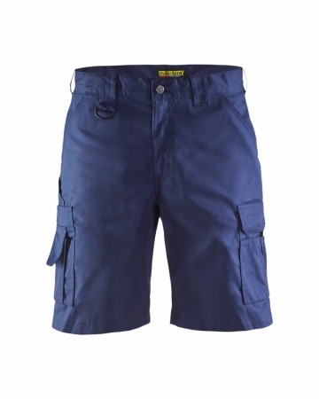 BLÅKLÄDER 1447 SHORTS