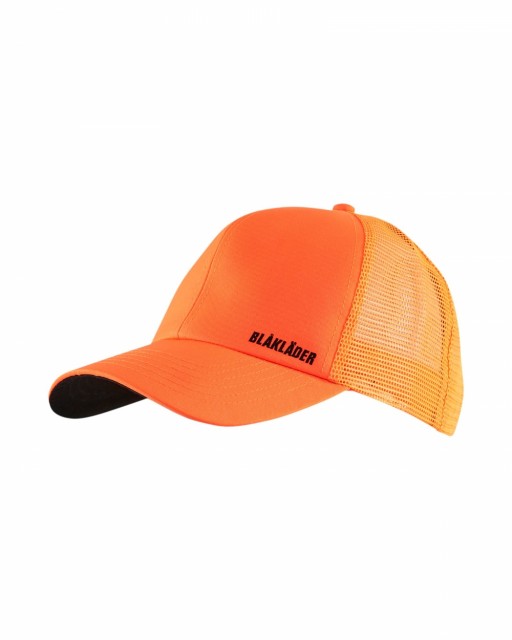 5300 ORANSJ