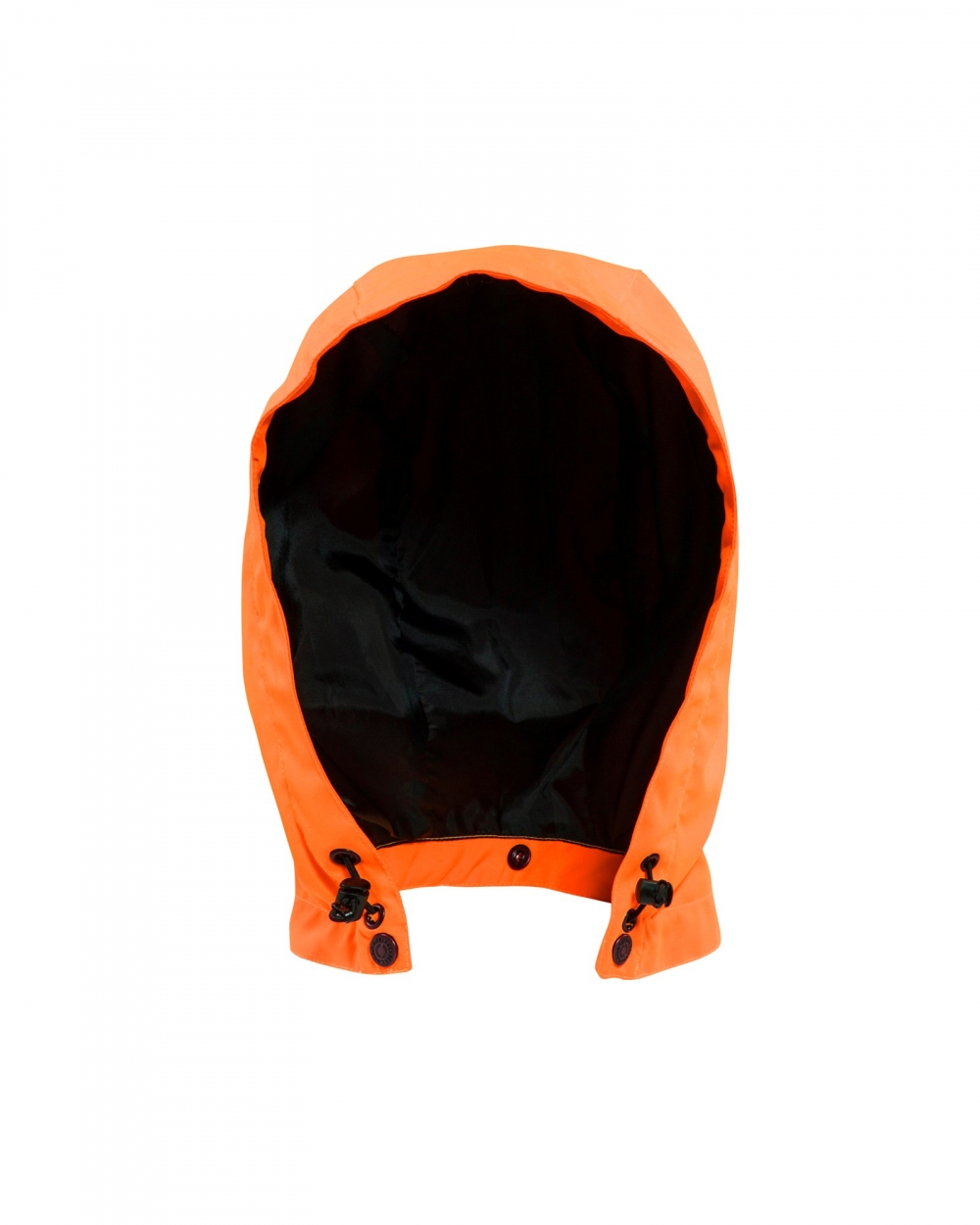 5300 ORANSJ