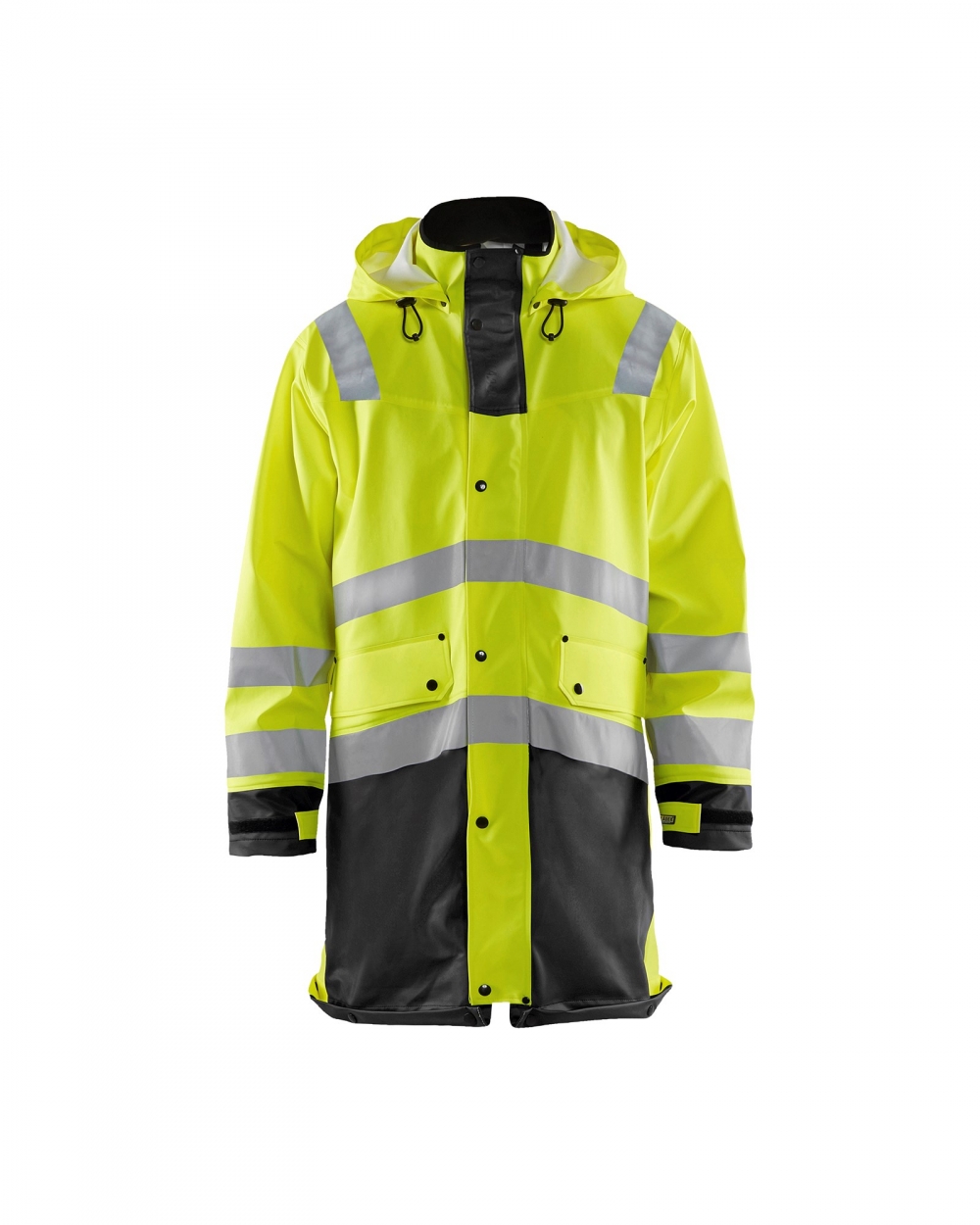 3399 GUL/SVART